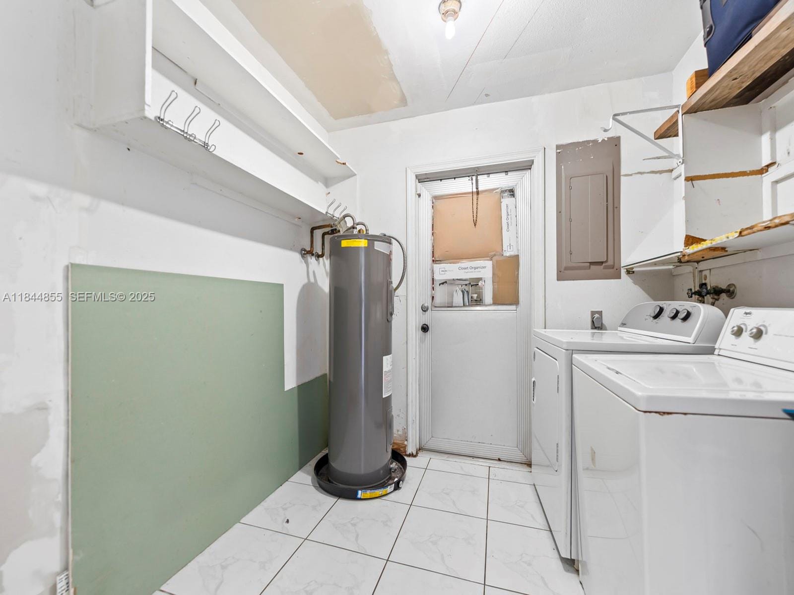 28721 SW 147th Court, Homestead, FL 33033 photo 17