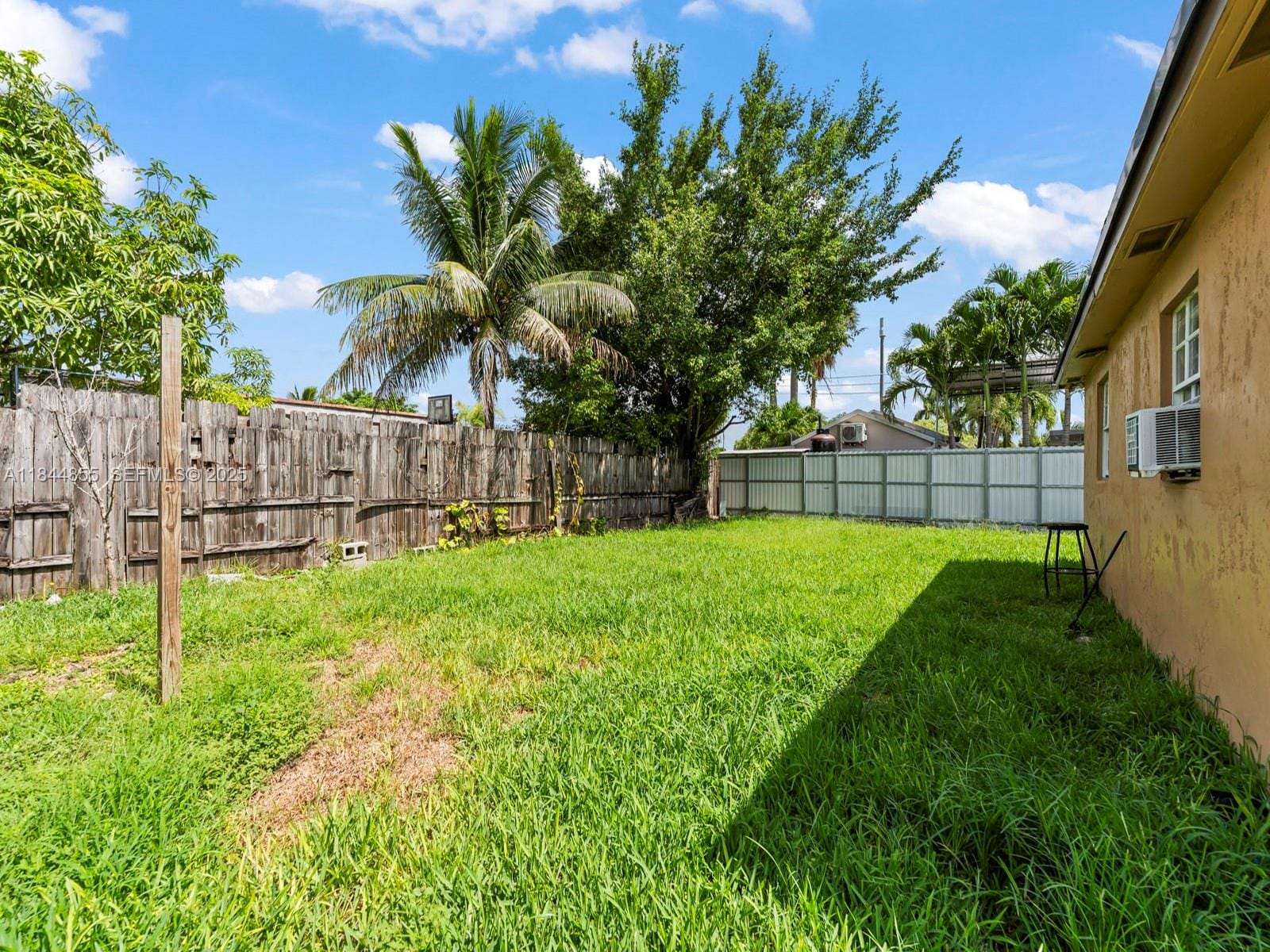 28721 SW 147th Court, Homestead, FL 33033 photo 18