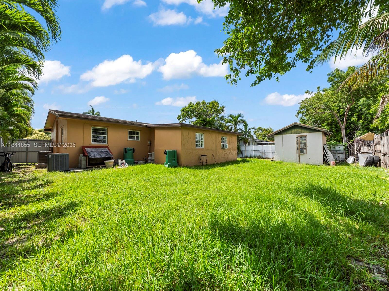 28721 SW 147th Court, Homestead, FL 33033 photo 19