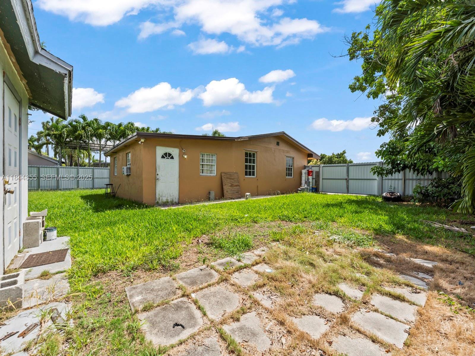 28721 SW 147th Court, Homestead, FL 33033 photo 20