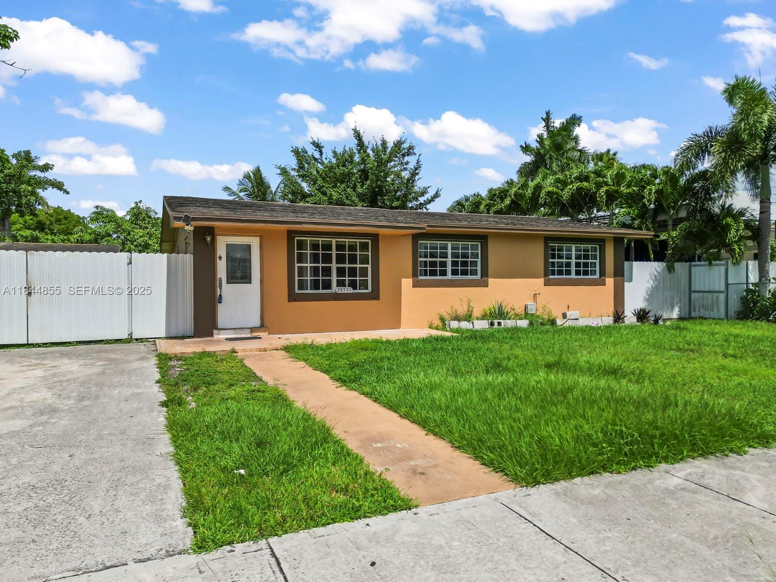 28721 SW 147th Court, Homestead, FL 33033 photo 3