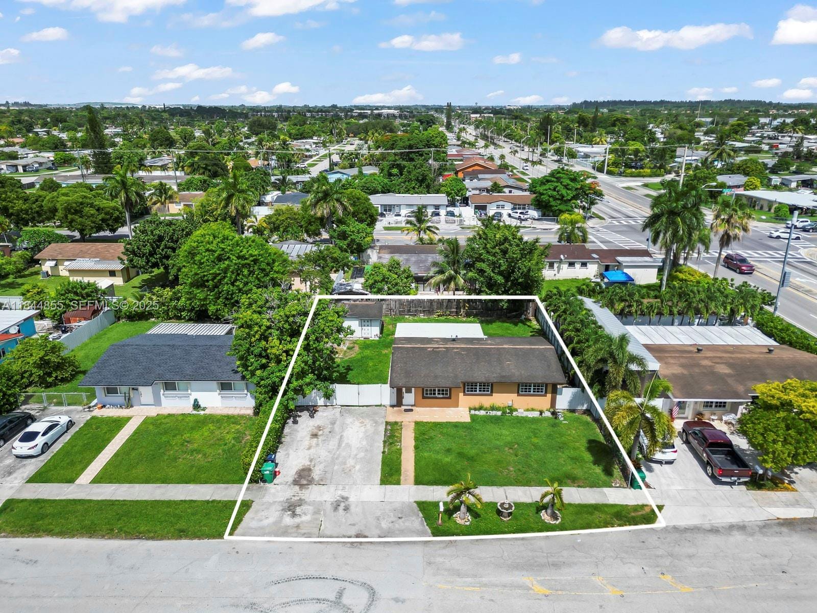 28721 SW 147th Court, Homestead, FL 33033 photo 21