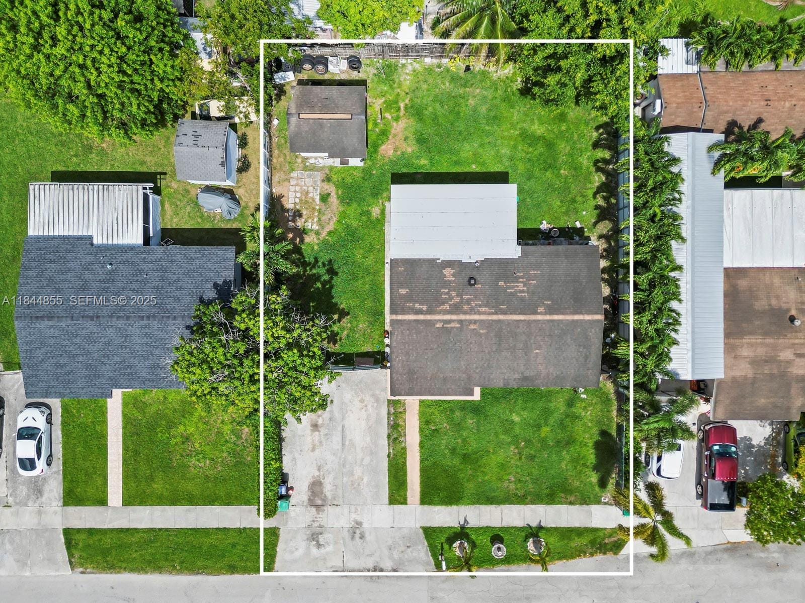 28721 SW 147th Court, Homestead, FL 33033 photo 22
