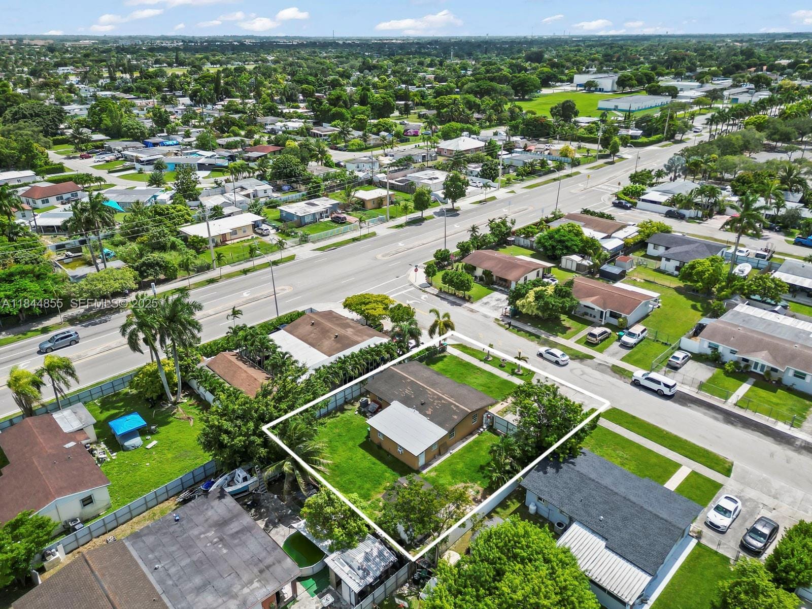 28721 SW 147th Court, Homestead, FL 33033 photo 23