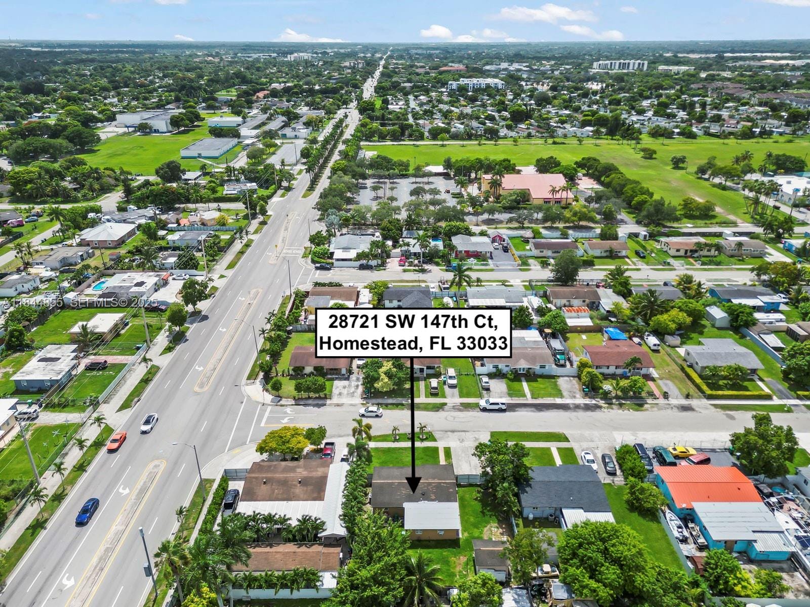 28721 SW 147th Court, Homestead, FL 33033 photo 24