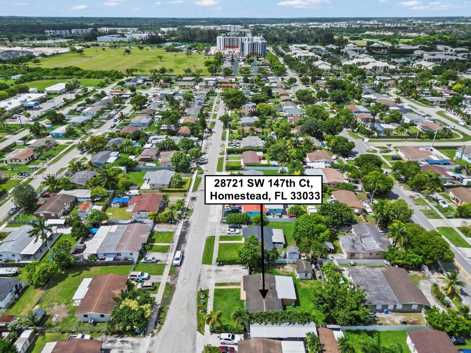 28721 SW 147th Court, Homestead, FL 33033 photo 25