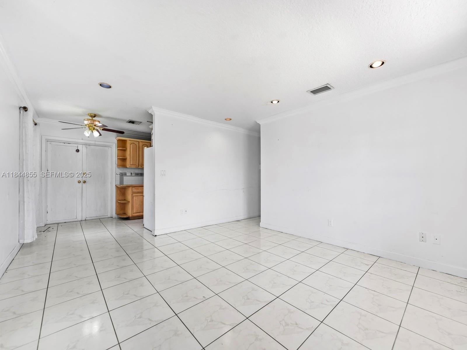 28721 SW 147th Court, Homestead, FL 33033 photo 5
