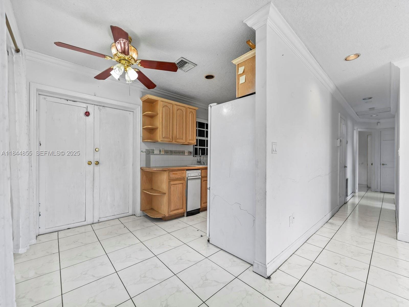 28721 SW 147th Court, Homestead, FL 33033 photo 6