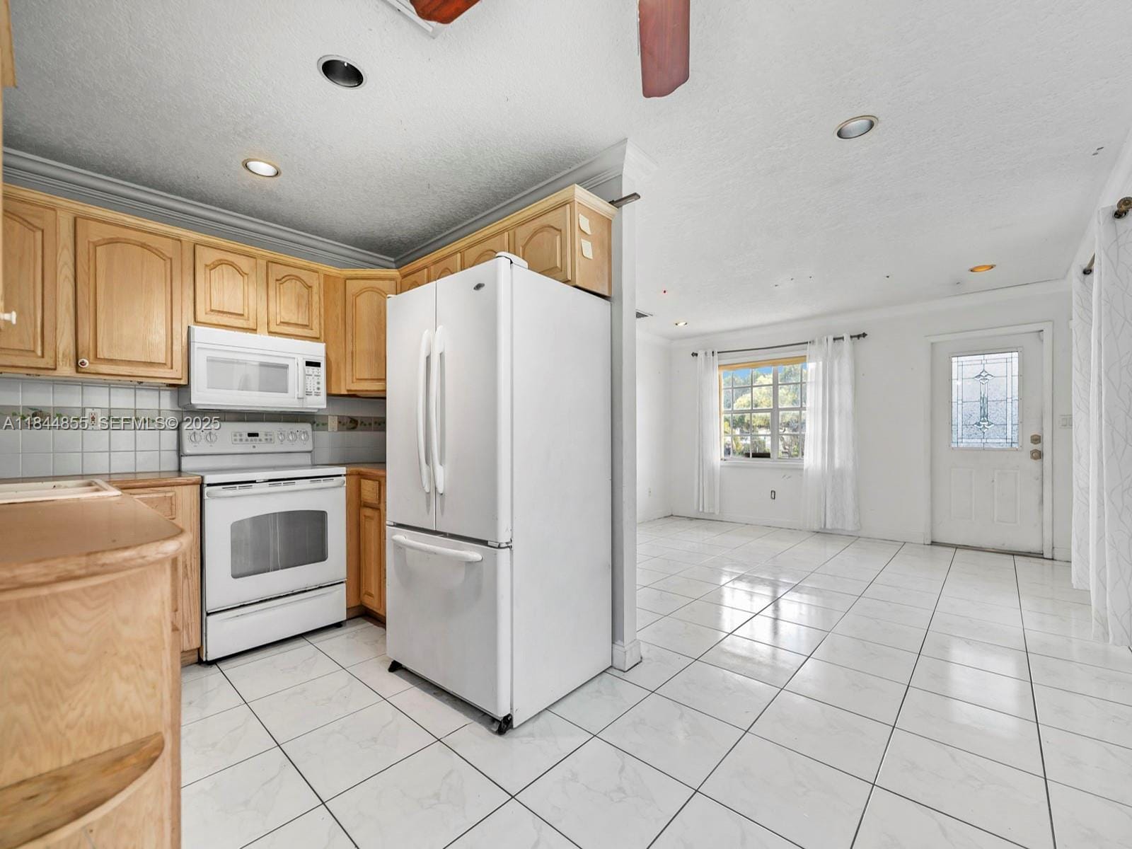 28721 SW 147th Court, Homestead, FL 33033 photo 7