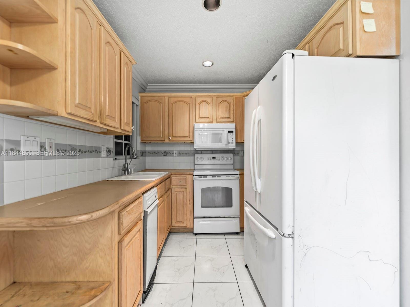 28721 SW 147th Court, Homestead, FL 33033 photo 8