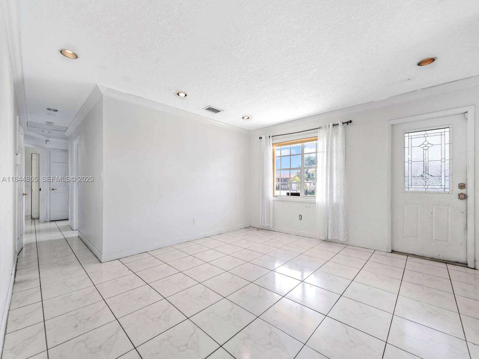 28721 SW 147th Court, Homestead, FL 33033 photo 9