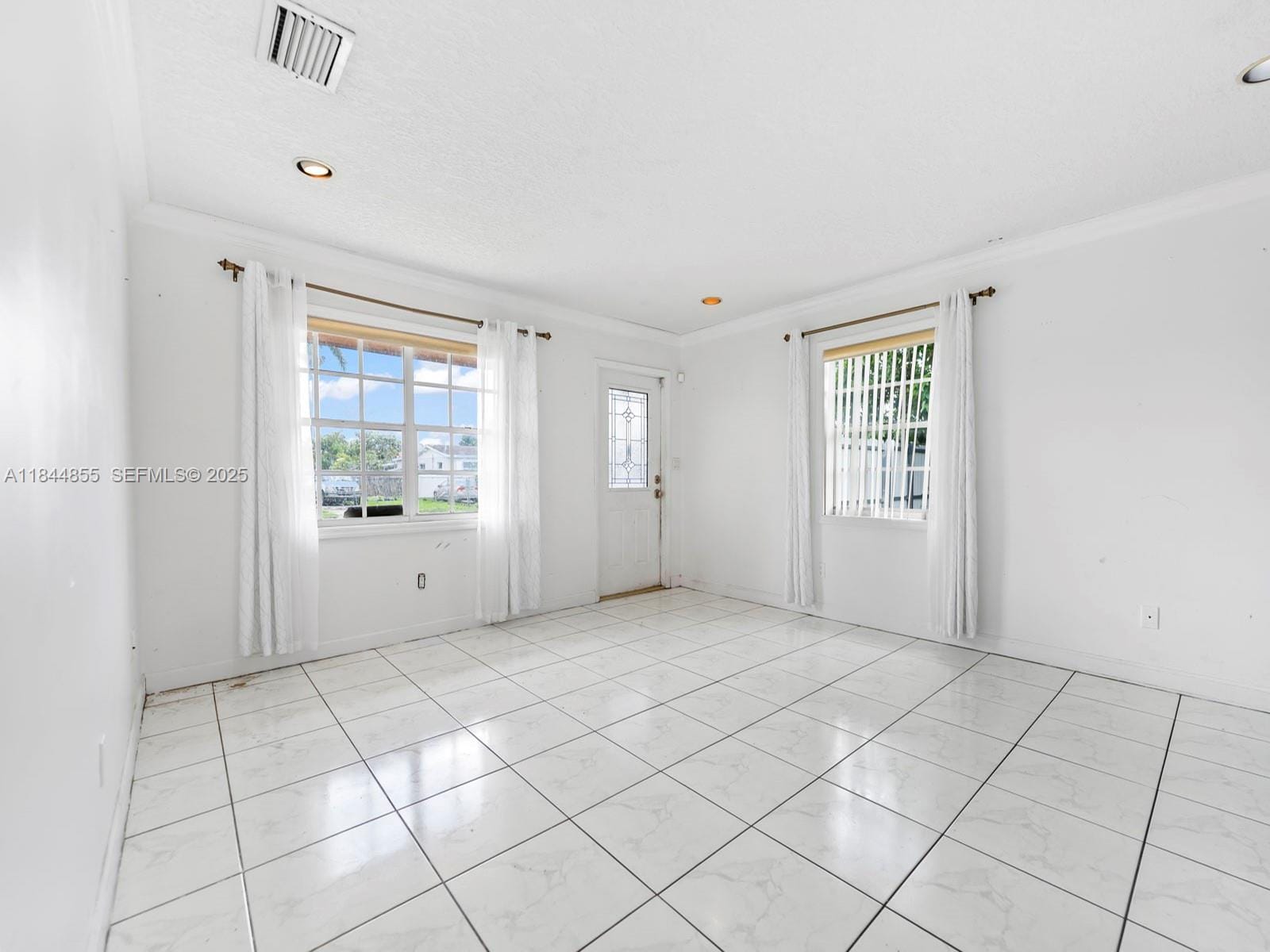 28721 SW 147th Court, Homestead, FL 33033 photo 10