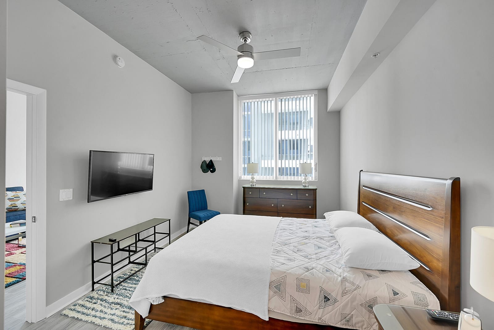 300 S Australian Avenue 1119 — photo 12