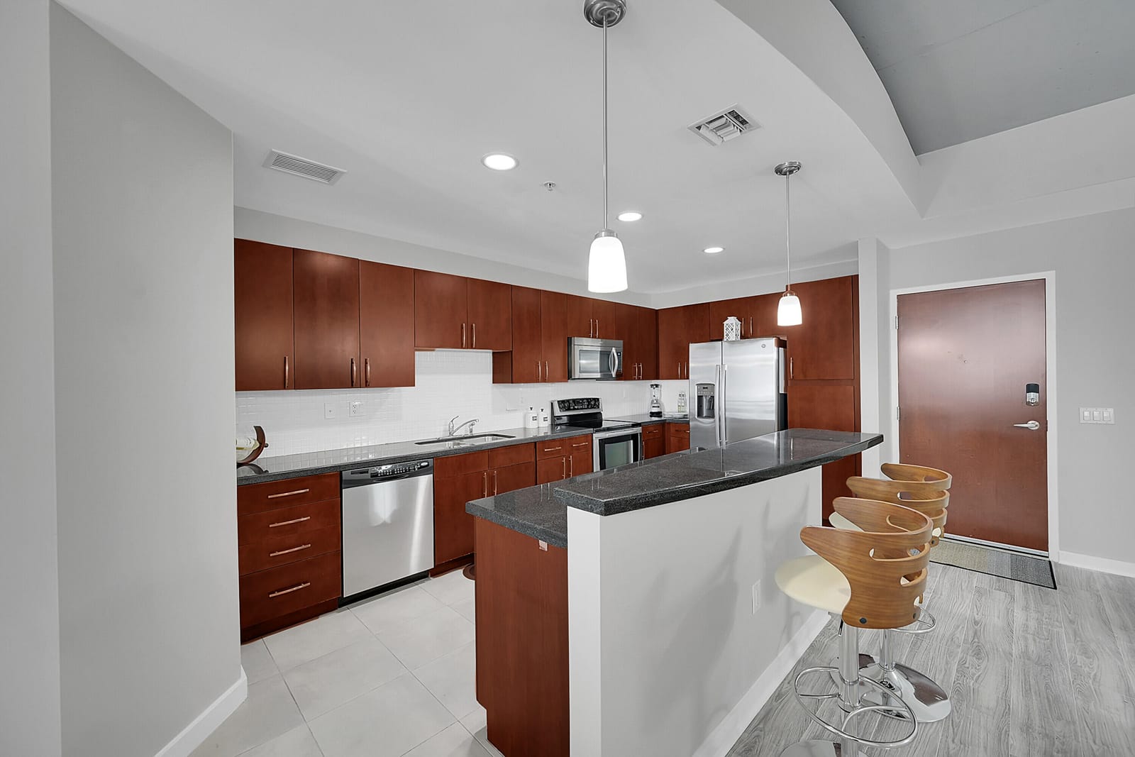 300 S Australian Avenue 1119 — photo 3