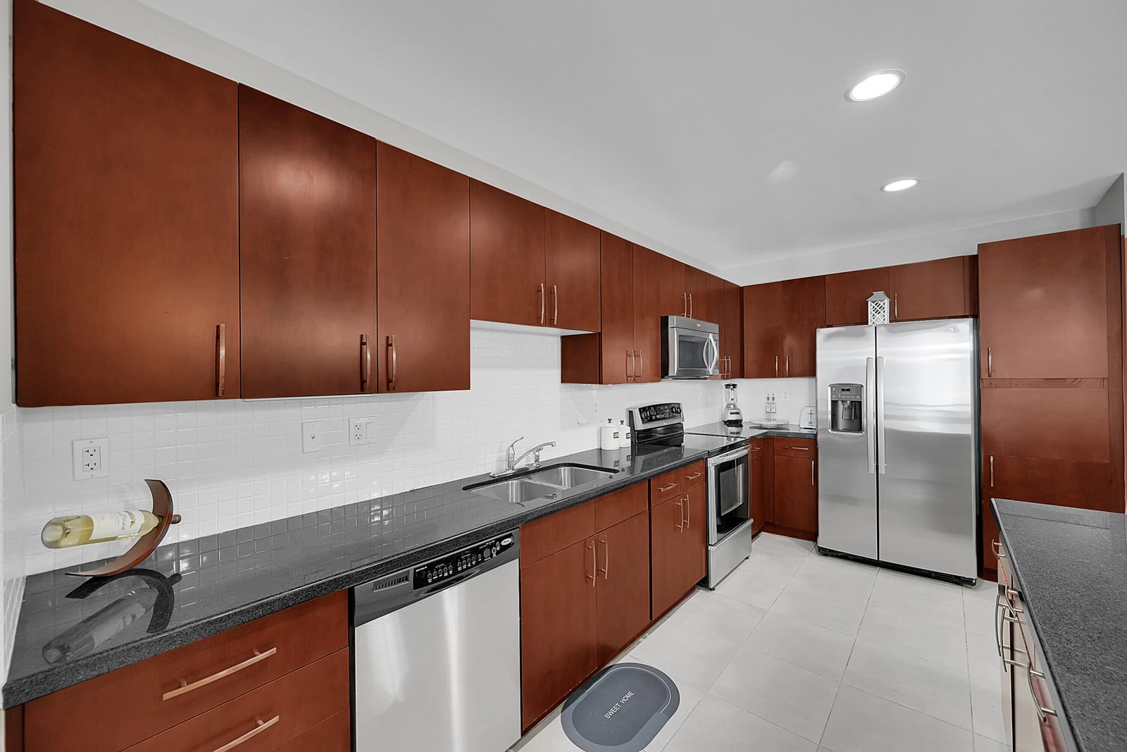 300 S Australian Avenue 1119 — photo 4