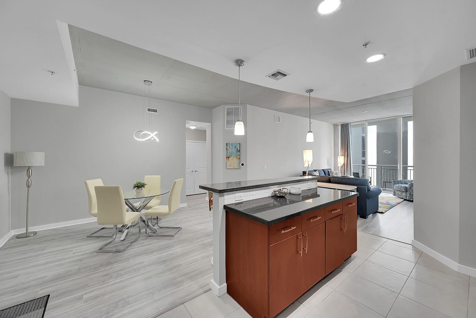 300 S Australian Avenue 1119 — photo 5