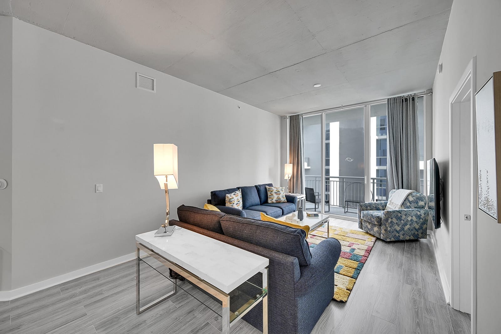 300 S Australian Avenue 1119 — photo 8