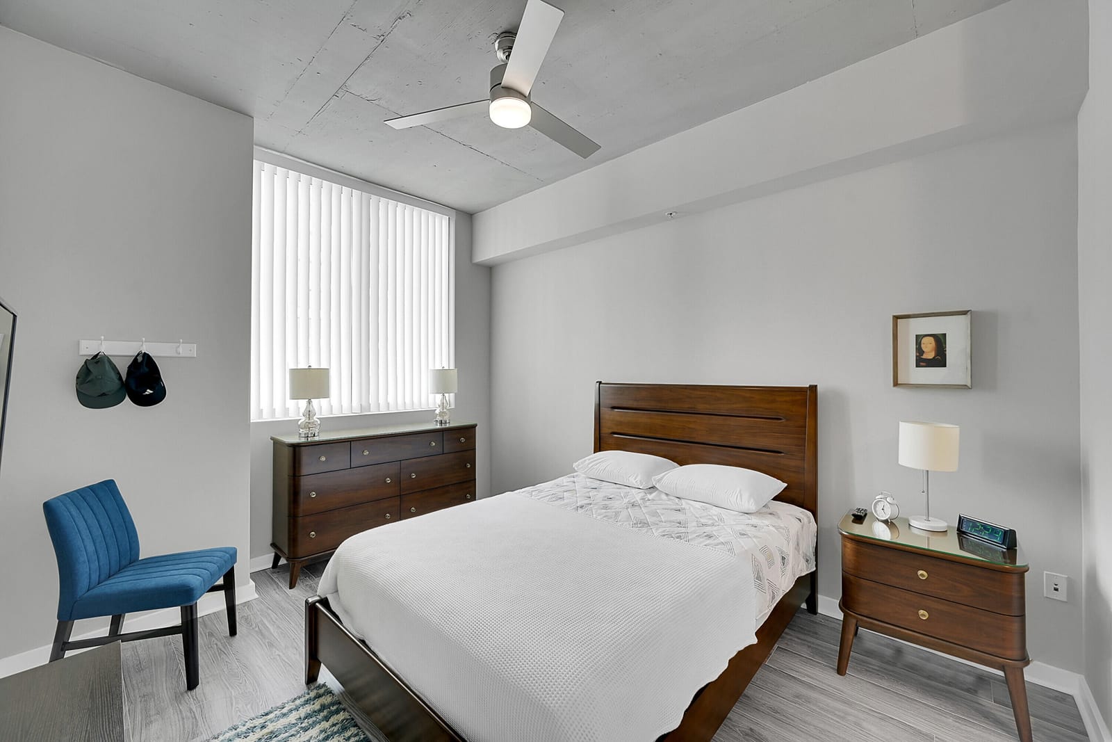 300 S Australian Avenue 1119 — photo 10