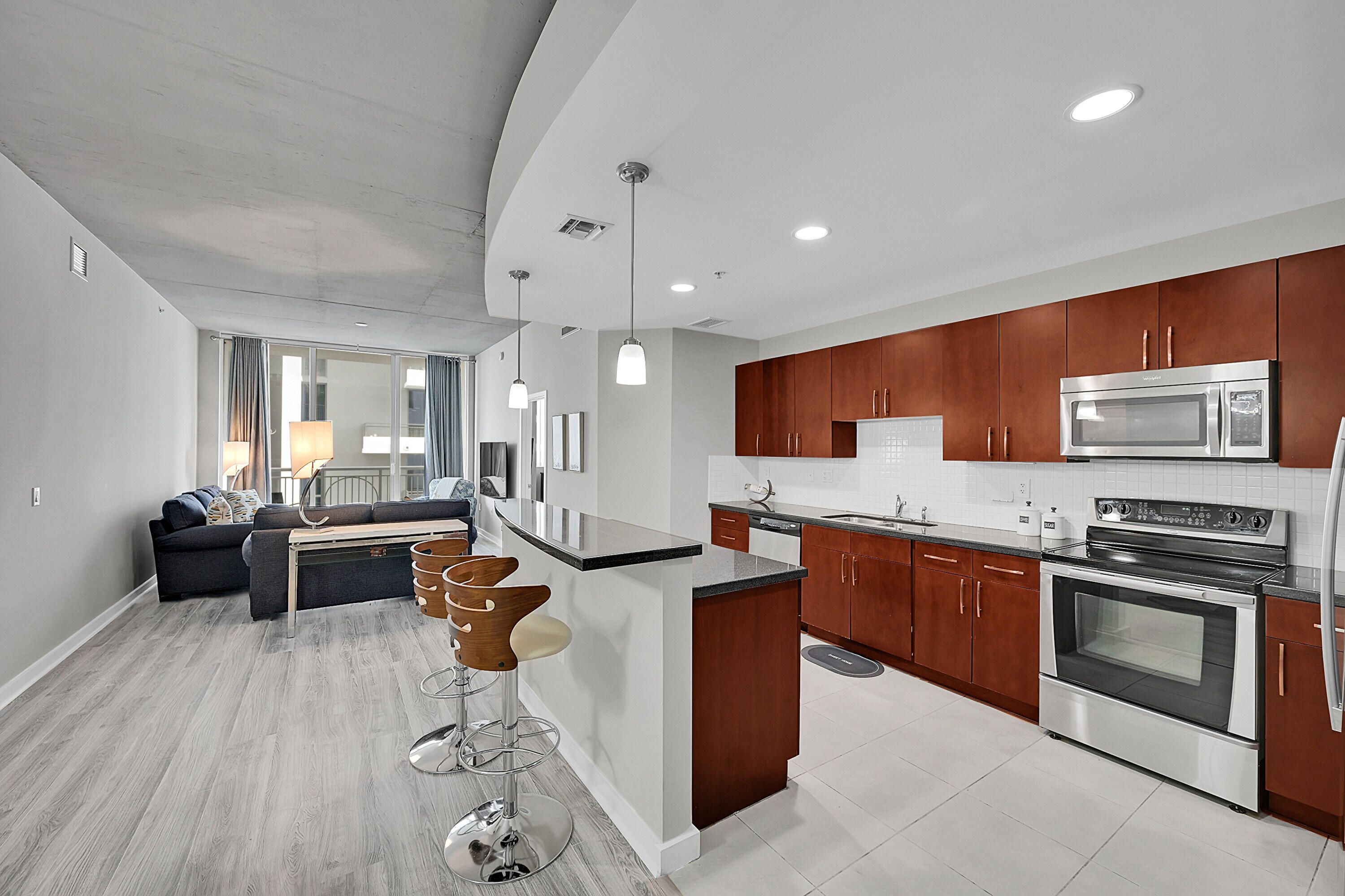 300 S Australian Avenue 1119, West Palm Beach, FL 33401, West Palm Beach