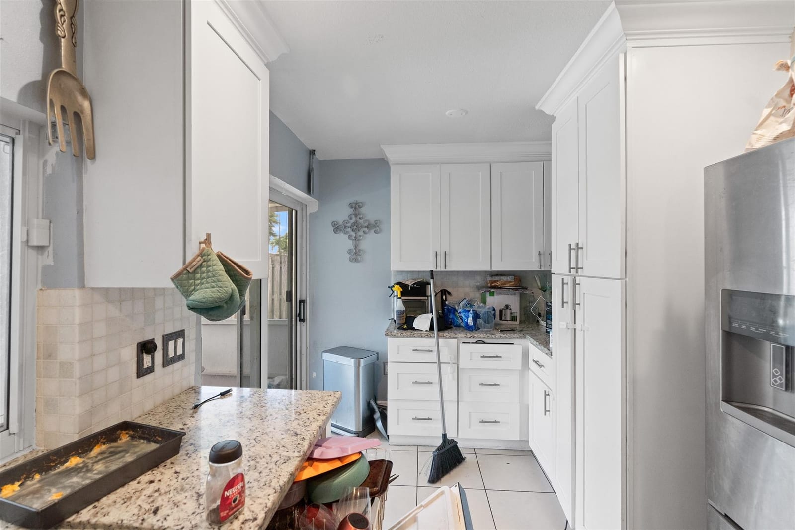 3820 NW 113th Terrace, Sunrise, FL 33323 photo 13