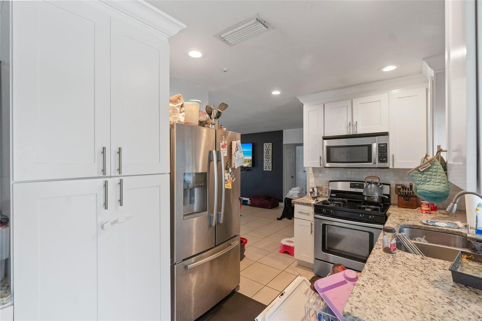3820 NW 113th Terrace, Sunrise, FL 33323 photo 15