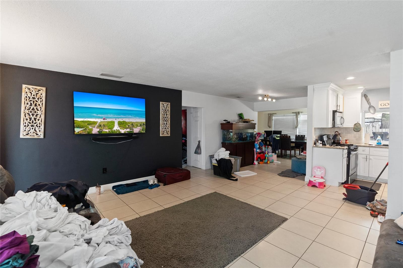 3820 NW 113th Terrace, Sunrise, FL 33323 photo 16