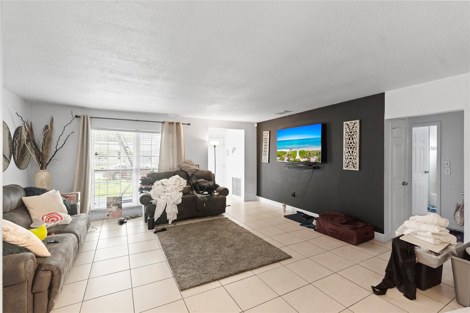 3820 NW 113th Terrace, Sunrise, FL 33323 photo 17