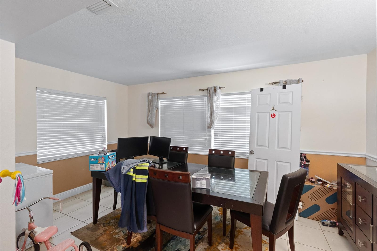 3820 NW 113th Terrace, Sunrise, FL 33323 photo 18