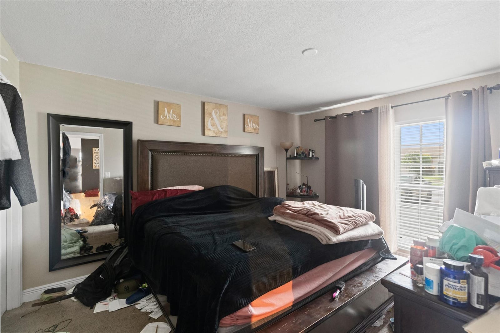 3820 NW 113th Terrace, Sunrise, FL 33323 photo 19