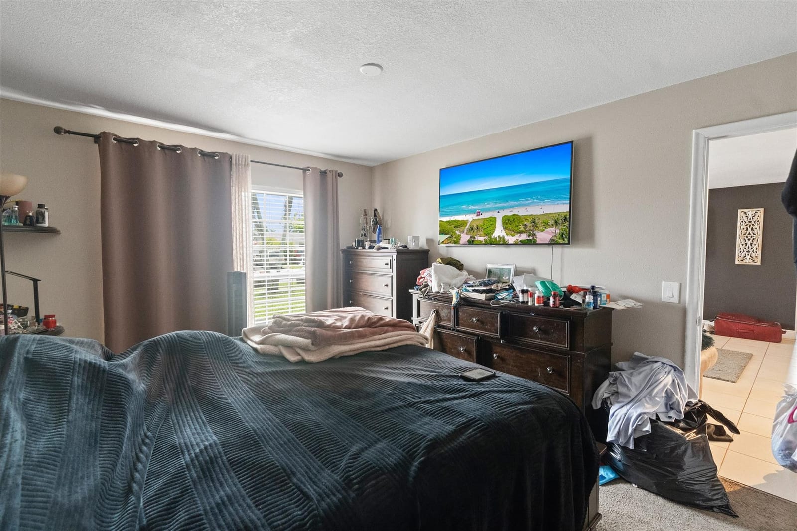 3820 NW 113th Terrace, Sunrise, FL 33323 photo 20