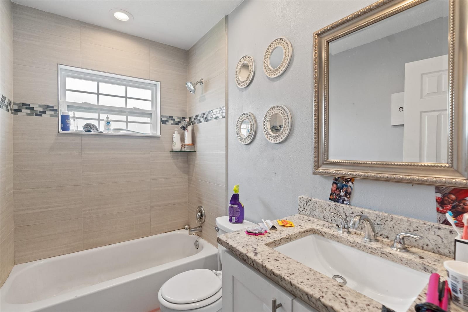 3820 NW 113th Terrace, Sunrise, FL 33323 photo 21