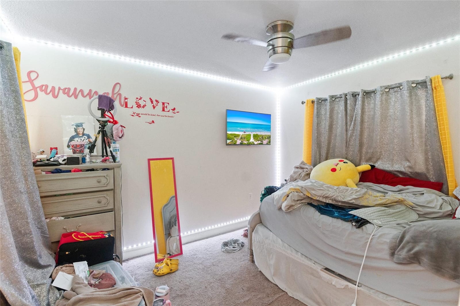 3820 NW 113th Terrace, Sunrise, FL 33323 photo 22