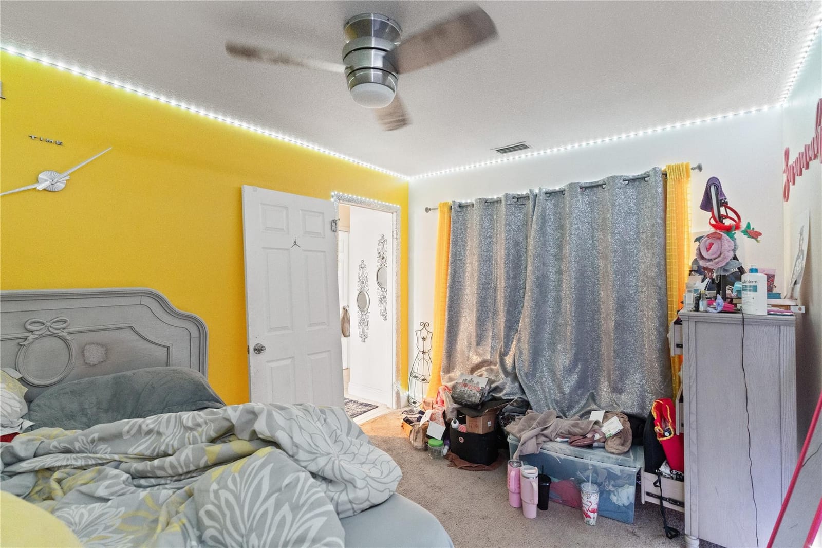3820 NW 113th Terrace, Sunrise, FL 33323 photo 23