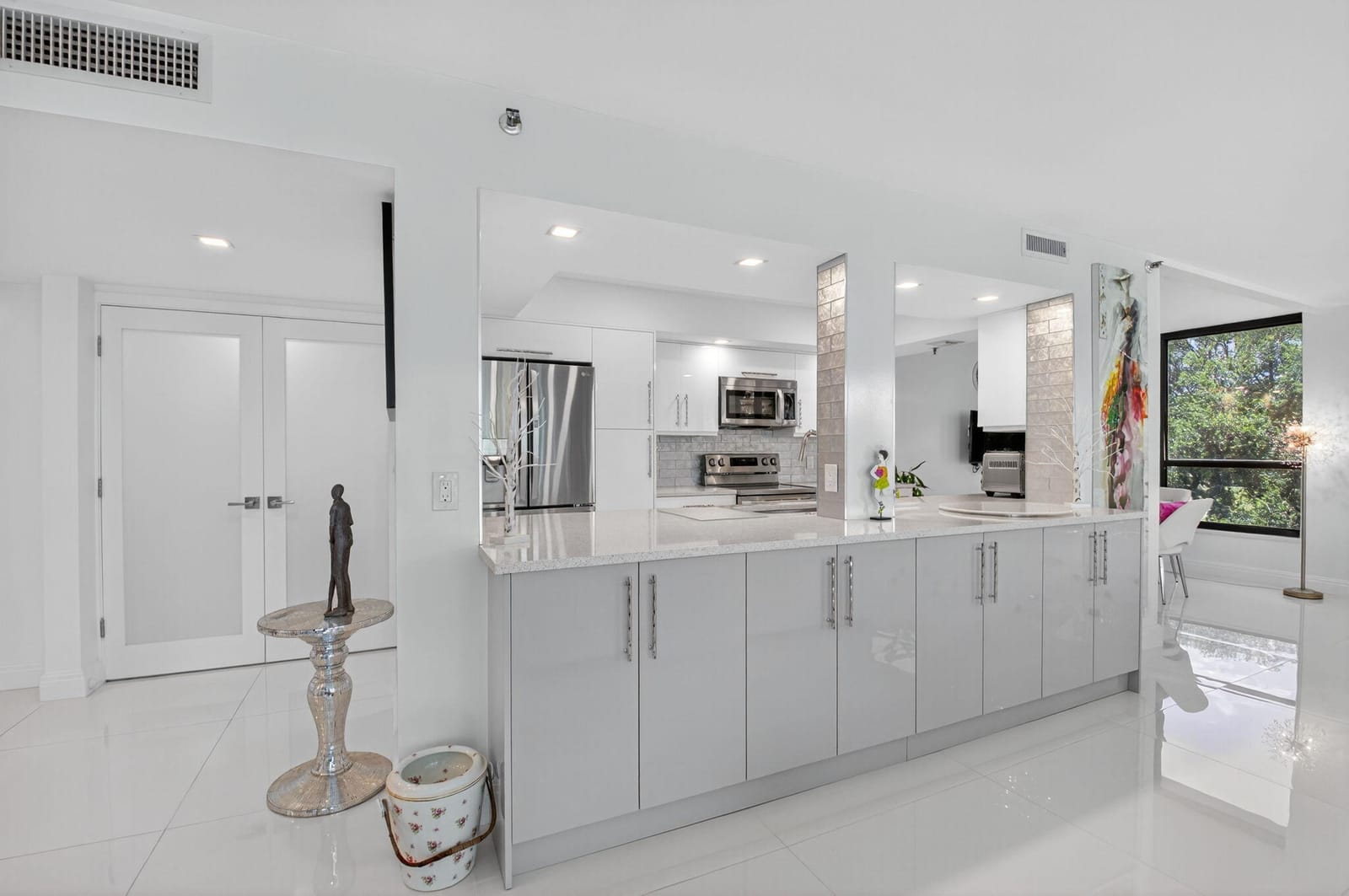 20100 W Boca 138 Drive W 138, Boca Raton, FL 33434