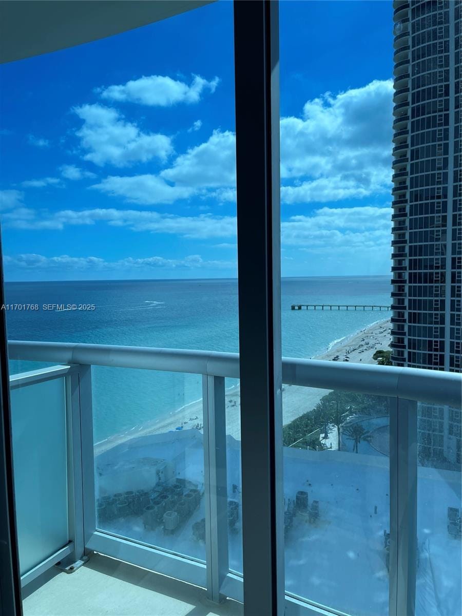 17315 Collins Avenue 1904, Sunny Isles Beach, FL 33160 photo 13