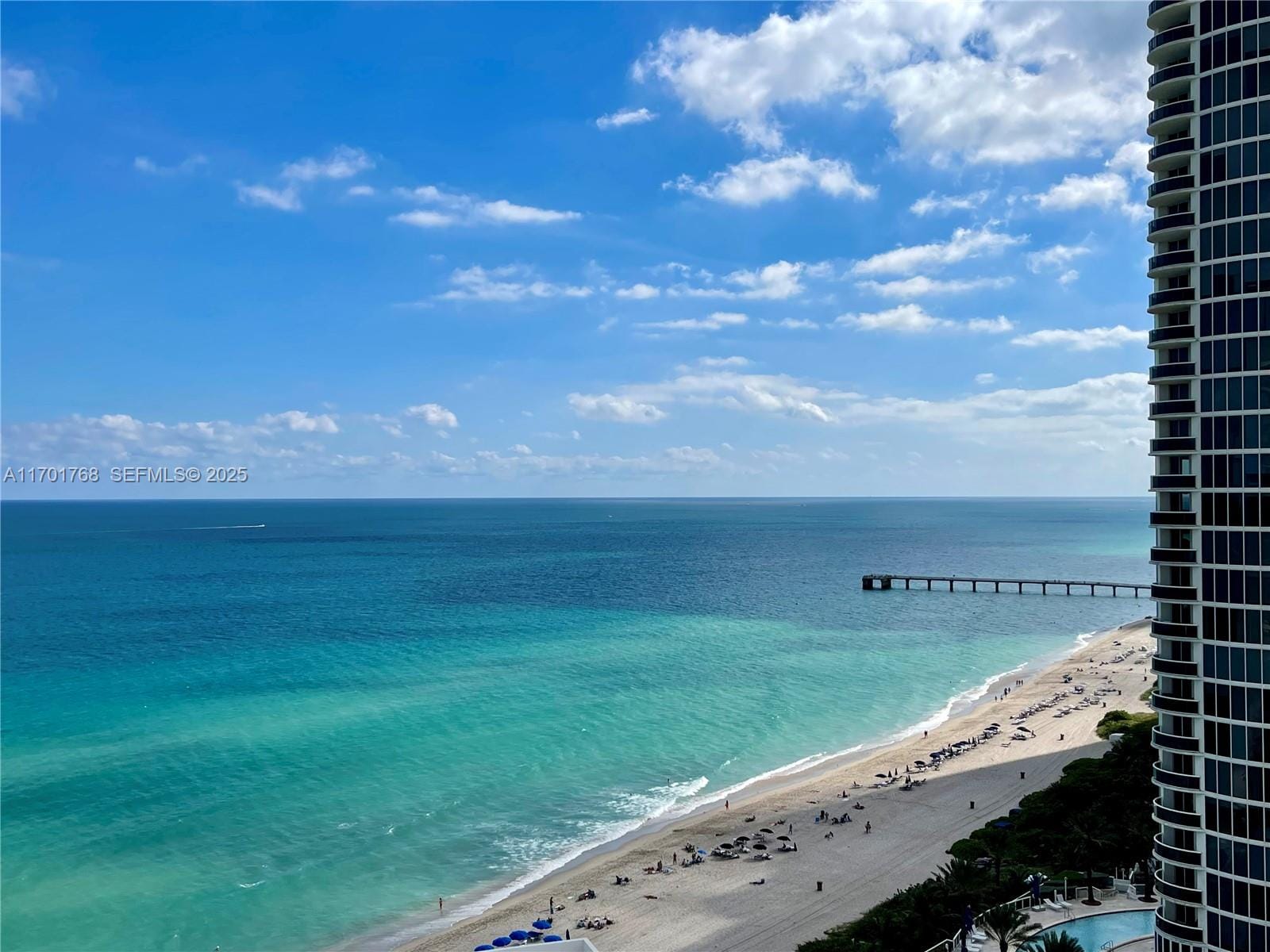 17315 Collins Avenue 1904, Sunny Isles Beach, FL 33160 photo 14