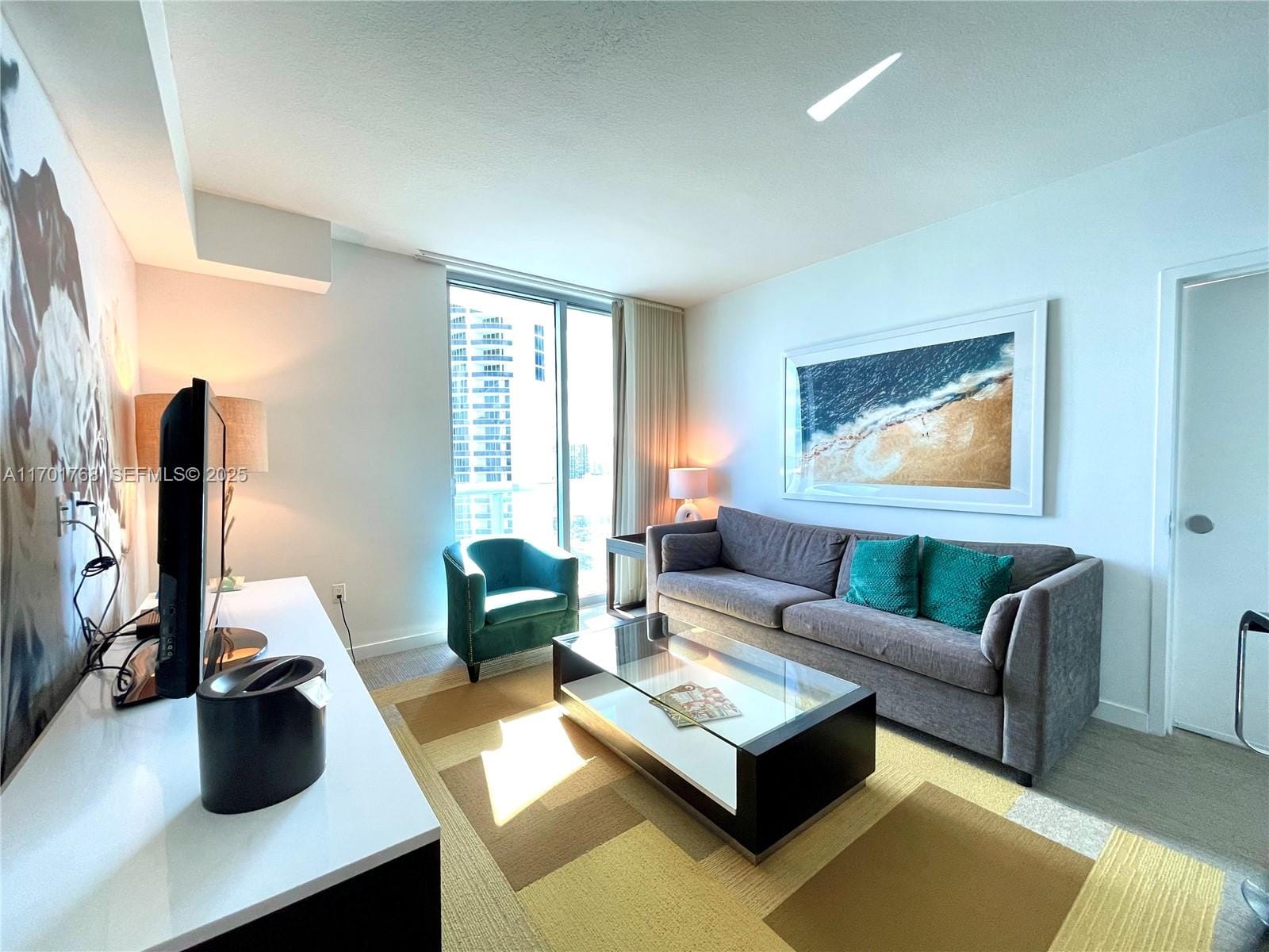17315 Collins Avenue 1904, Sunny Isles Beach, FL 33160 photo 15