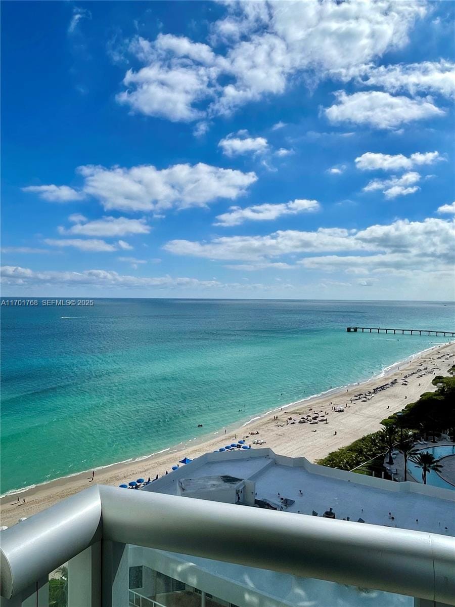 17315 Collins Avenue 1904, Sunny Isles Beach, FL 33160 photo 16
