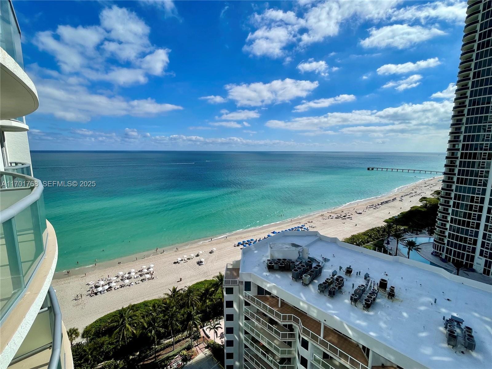 17315 Collins Avenue 1904, Sunny Isles Beach, FL 33160 photo 17