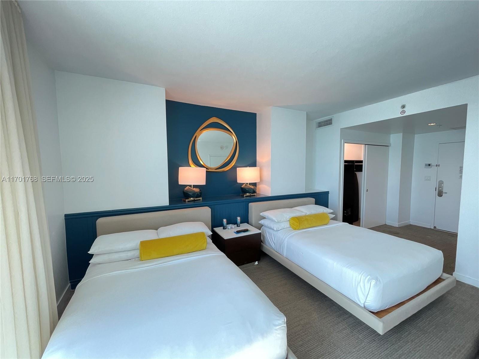 17315 Collins Avenue 1904, Sunny Isles Beach, FL 33160 photo 18