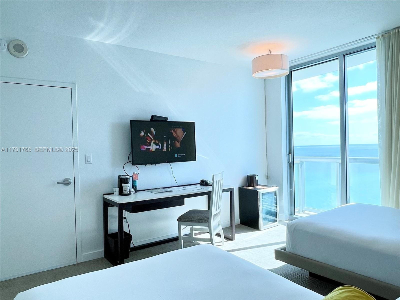 17315 Collins Avenue 1904, Sunny Isles Beach, FL 33160 photo 19