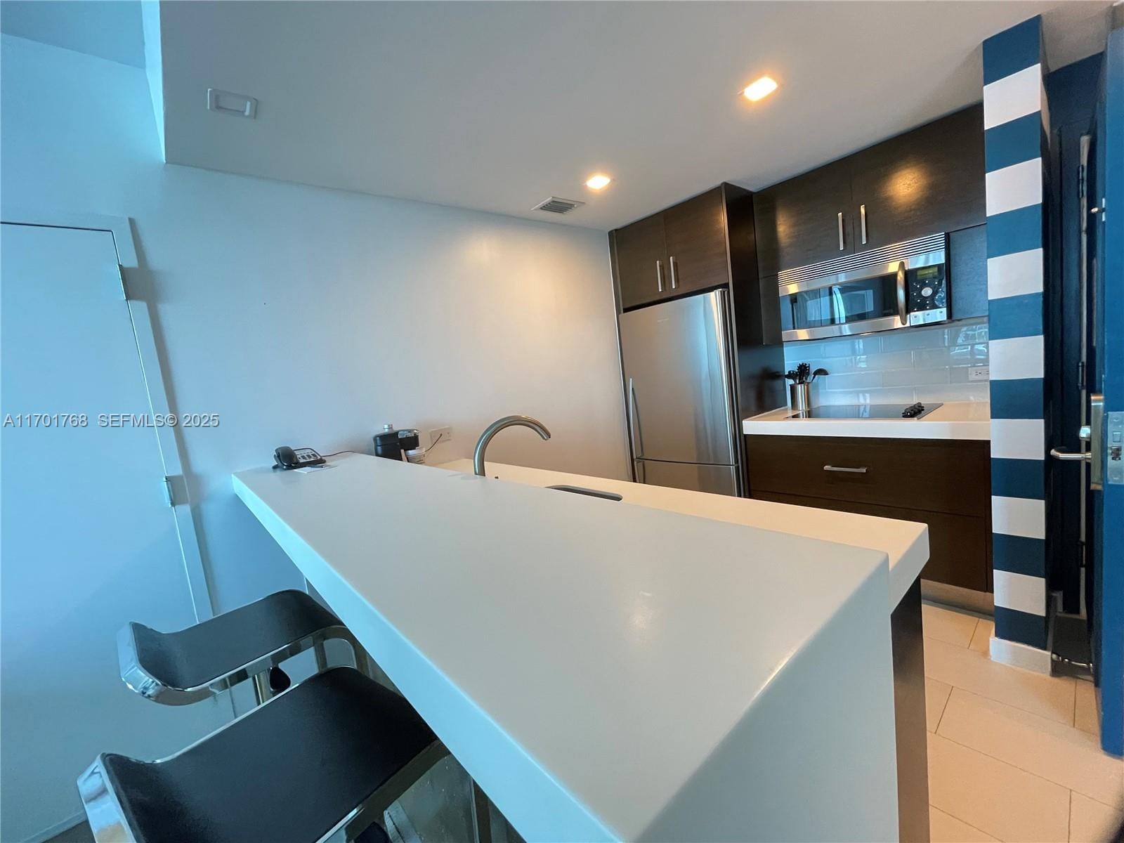 17315 Collins Avenue 1904, Sunny Isles Beach, FL 33160 photo 21