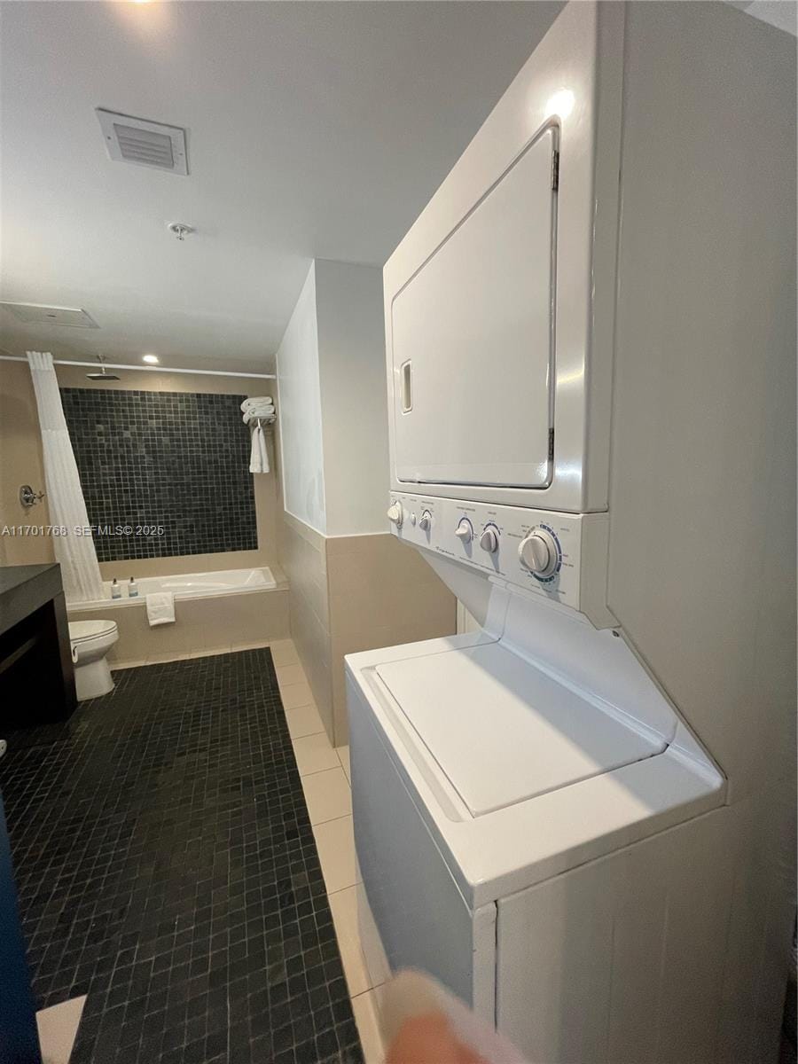 17315 Collins Avenue 1904, Sunny Isles Beach, FL 33160 photo 22