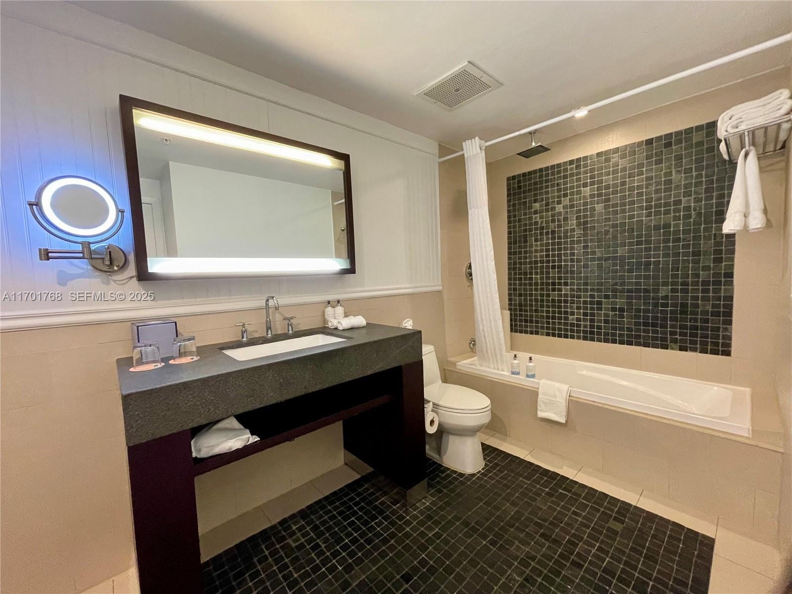 17315 Collins Avenue 1904, Sunny Isles Beach, FL 33160 photo 23
