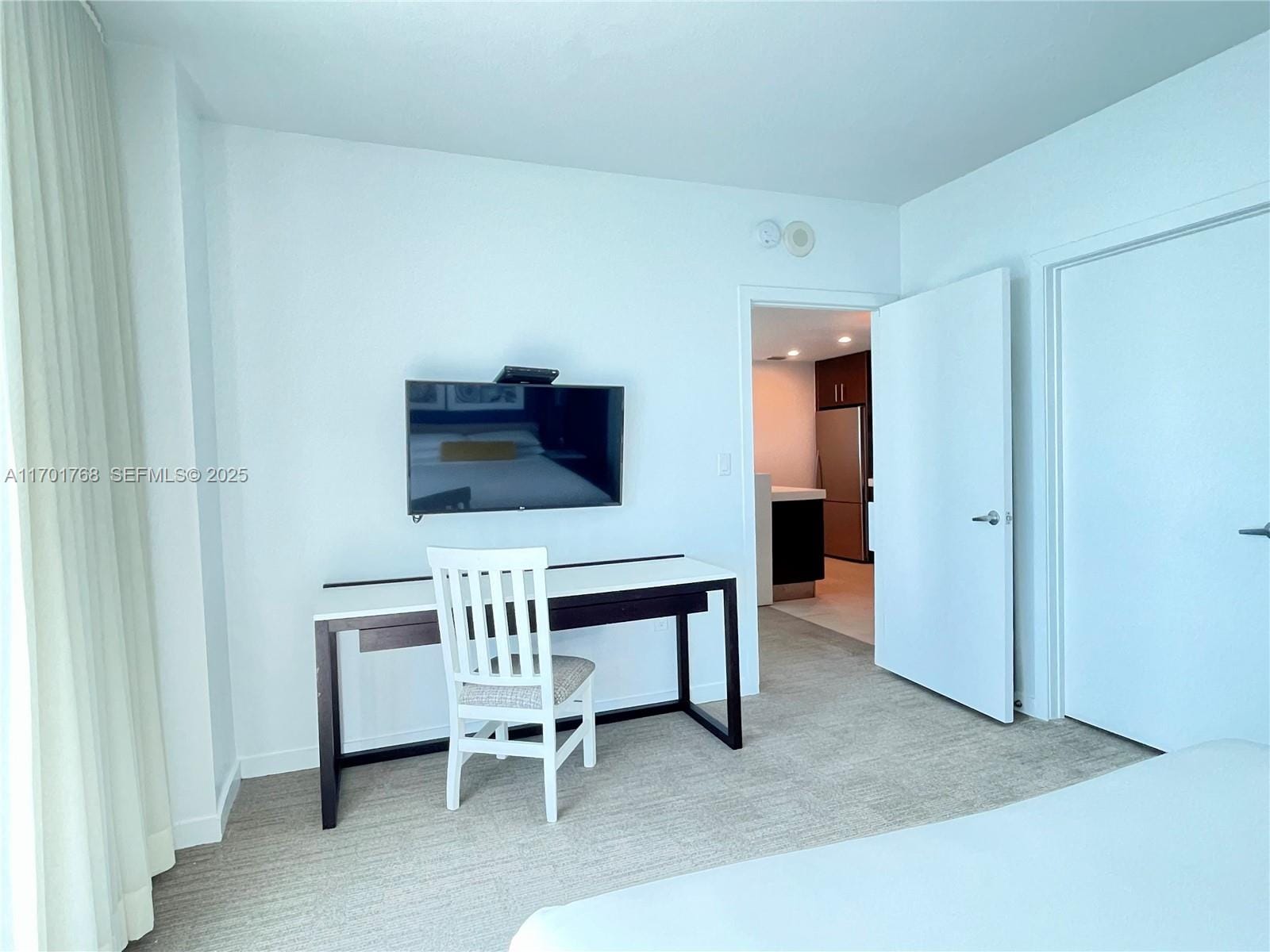 17315 Collins Avenue 1904, Sunny Isles Beach, FL 33160 photo 25