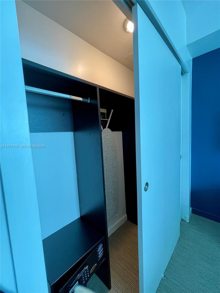 17315 Collins Avenue 1904, Sunny Isles Beach, FL 33160 photo 26