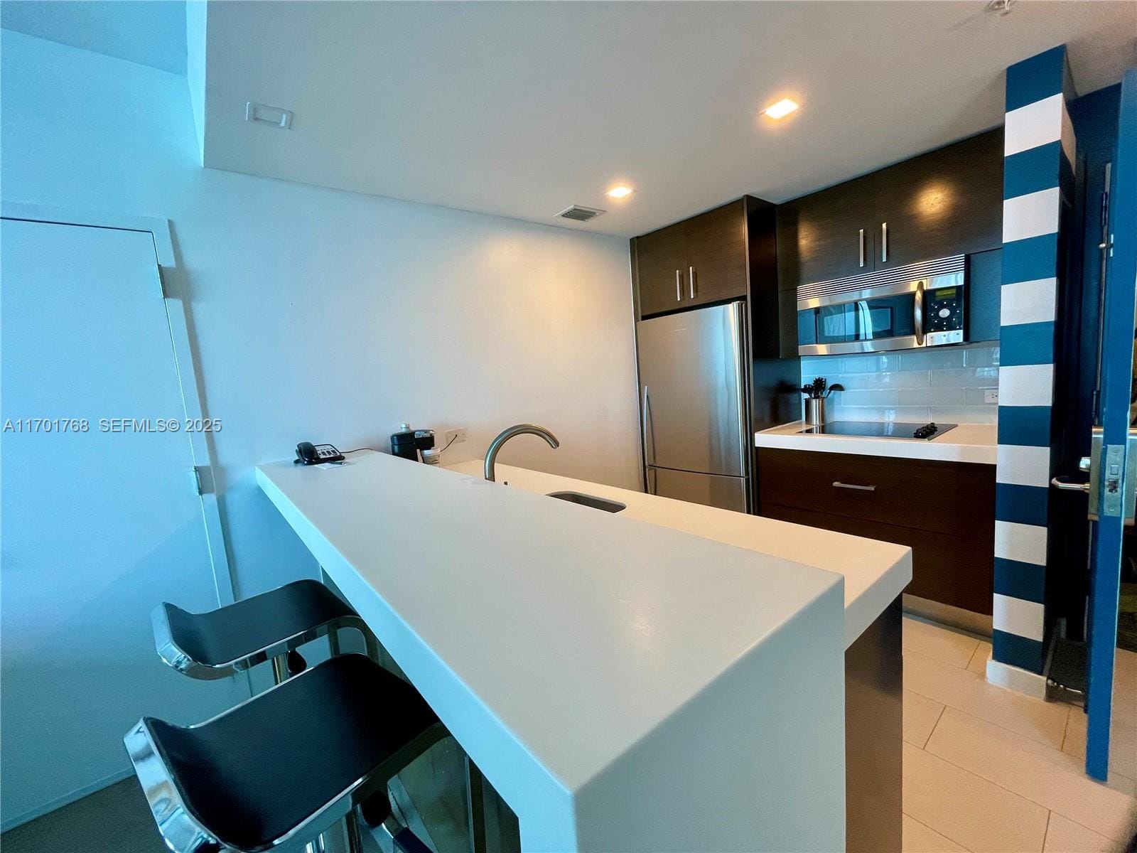 17315 Collins Avenue 1904, Sunny Isles Beach, FL 33160 photo 28