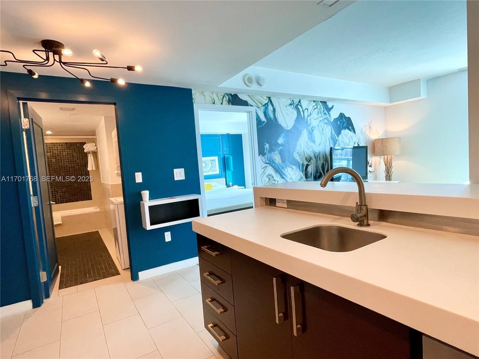 17315 Collins Avenue 1904, Sunny Isles Beach, FL 33160 photo 29