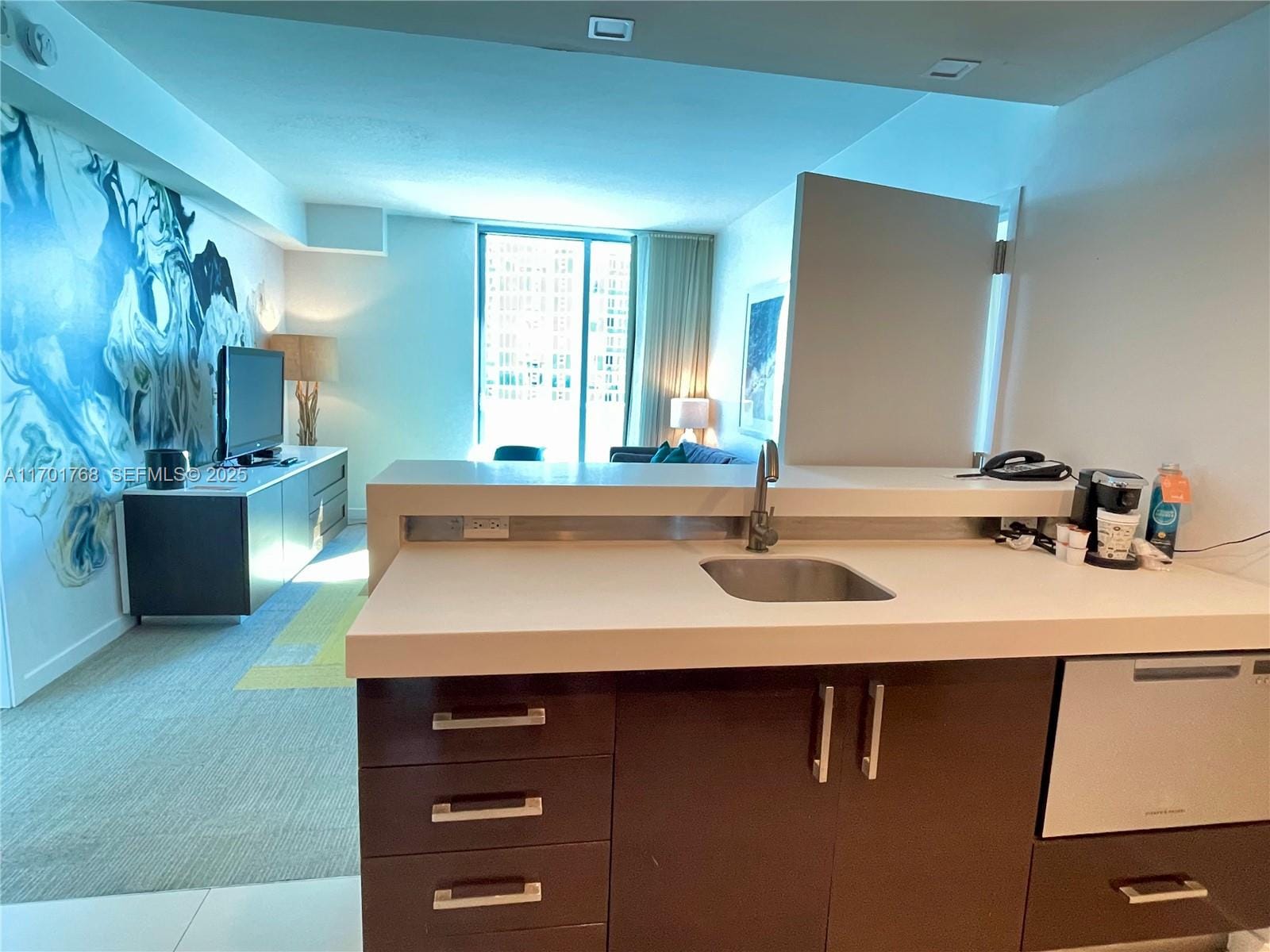 17315 Collins Avenue 1904, Sunny Isles Beach, FL 33160 photo 30