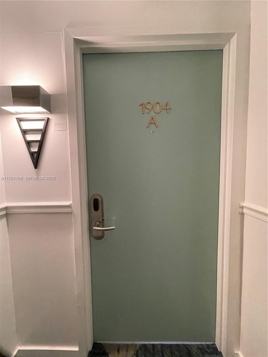 17315 Collins Avenue 1904, Sunny Isles Beach, FL 33160 photo 6